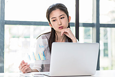 免费的行情软件app网站,金融科技新宠：“免费行情通”APP，投资理财利器助力投资者高效决策-5