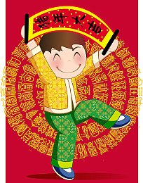 天美传媒果冻传媒的推广方式,新媒体浪潮下，内容为王，创意互动，传媒新风向-3