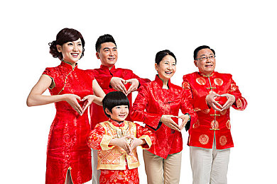 绅士rpg游戏安卓汉化像素风格,像素奇幻之旅，绅士RPG安卓风华再现-2