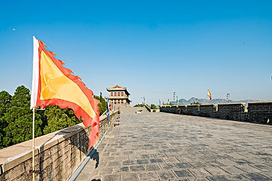 绿巨人福引导404,游戏SEO困境揭秘：优化风波引关注，网站流量如何突破迷局？-3