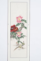 草莓APP黄,音乐盛宴，个性化推荐，畅游音乐海洋-2