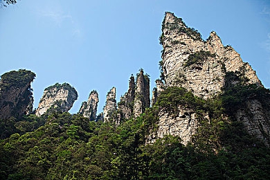 成人福利app导航页,揭秘数字乐园：成人福利app导航页引领潮流，安全隐私双重保障-2