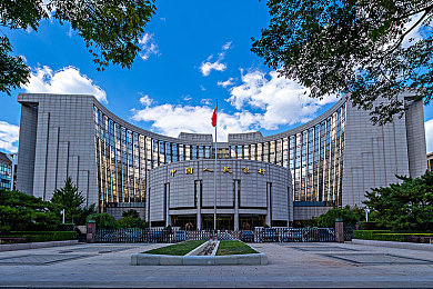国精产品一品二品国,国宝级品质，引领潮流先锋——探寻我国制造业巅峰之作-3