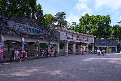 黄色韩国appoppo,探秘热门休闲游戏：韩国风情冒险之旅，攻略详解助你畅玩无忧-4