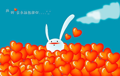 404软件,网站安全守护神：打造个性化404，护航SEO与用户体验-4