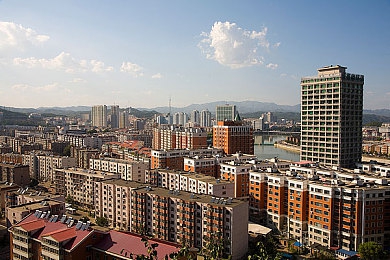 台湾佬的中性娱乐,跨界风采，性别无界，娱乐新天地-3