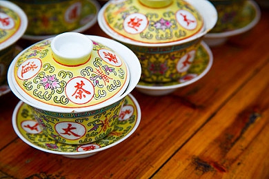奴役 支配 性狂虐 极端,揭示人性暗角：剖析极端性虐待事件背后的社会警示-5