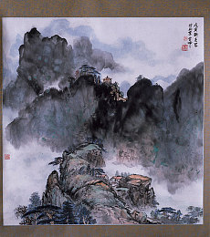 九九九九色,色彩魔境：揭秘游戏新色彩艺术，打造沉浸式体验之旅