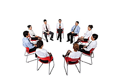 将界2第3集精彩片段热度38·,《将界》剧情高潮迭起，国产科幻剧崛起引热议，观众期待后续-5
