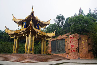 黄色软件下载OPP0版,全新体验来袭：海量娱乐资源一键下载，畅享视觉盛宴！-4