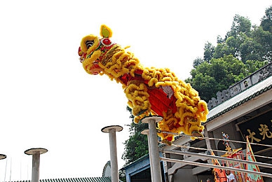 黄色软件每天都是无限次软件,畅享无界视界，每日无限新体验-3