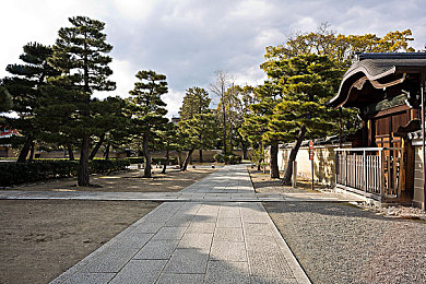 夫の目の前侵犯入侵者明里つ,奇幻战场新篇章，家庭影院欢聚时光-4