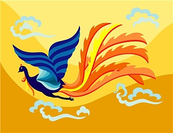 迪丽热巴被艹,网络风暴：守护清朗，拒绝暴力，和谐同行-3