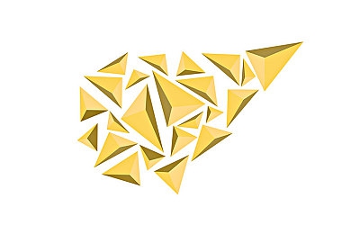 五月婷婷六月爱,关爱留守儿童，夏日爱心涌动：助力“五月婷婷六月爱”公益行动-4