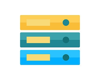 黄色软件app下载3.0.3免费,免费软件新篇章：全面升级的黄色软件app 3.0.3版，体验前所未有的便捷与安全-2