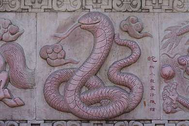 男人和女人搓搓,轻松互动，畅享交友——网络新潮流-4