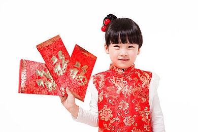 国色天香综合症图片及症状,《花千骨》游戏魅力揭秘：国色天香角色体质之谜，探寻古代神话中的独特魅力-5