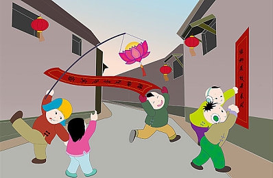 2022嫩叶草,春季游戏新宠“嫩叶草”崛起，引领休闲风潮，玩家好评如潮-4