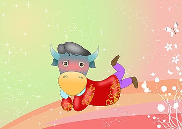 九九热精品在线,创新游戏潮流，九九平台引关注：海量资源，畅享无界游戏体验-3