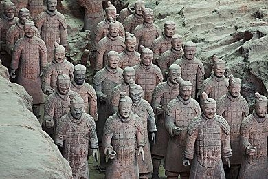 不用播放器的Av,HTML5革新引领，告别繁琐播放器：揭秘新潮便捷观影革命-5
