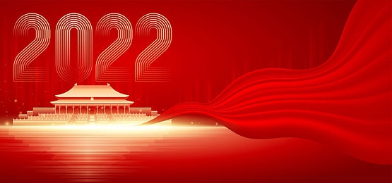 美女不穿内衣内裤的软件,探索无束缚时尚新潮流：颠覆传统，打造个性化穿搭革命-5