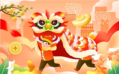 欧美肥臀大白屁股ass,全球审美新潮流：社交媒体塑造“肥臀大白屁股”现象，女性自信崛起-3