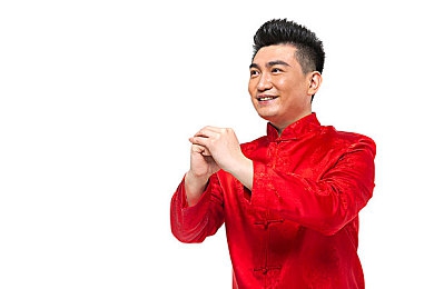 4399观看视频免费哔哩哔哩优势,视频观看福利双响炮：跨界合作激活互联网新生态-4