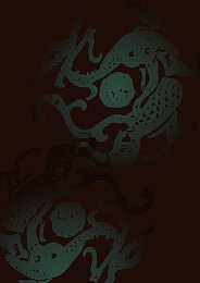 男女差差小,软件,《性别差异岛》游戏体验：轻松探险，感受和谐共处魅力-5