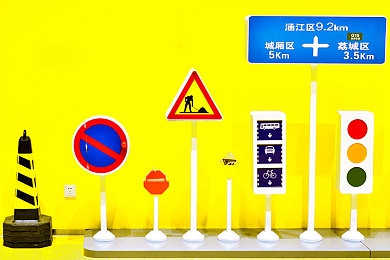 APP十年沉淀只做精品视频,十年坚守品质，短视频平台引领内容革命，成就行业佼佼者-4