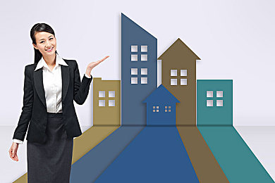 黄色软件aPP3.0.3,技术跃进与监管难题交织：揭秘网络空间“暗流涌动”-4