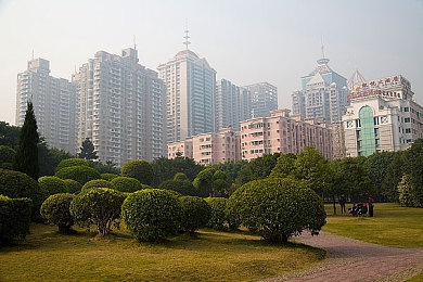 印度少妇大胆BBwBBw,印度少妇社交媒体发声，挑战传统观念，女性力量引发社会热议-2