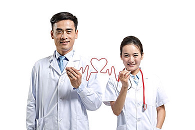 qqlive十年沉淀只做经典MBA,商业精英养成记，十年磨一剑，MBA课堂等你来挑战-4