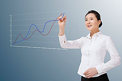 男女差差很疼APP,性别认知大挑战，趣味互动游戏吸引玩家眼球-3