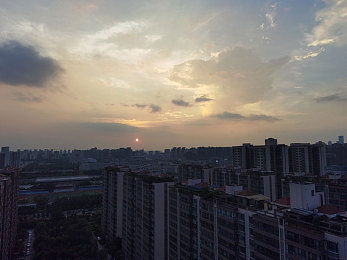 肉体奉仕木下凛凛子JUL878,挑战极限，女性力量绽放：木下凛凛子新片引发社会热议-3