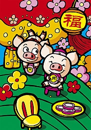 美女露胸app,隐私守护者：揭秘网络迷雾，守护女性尊严-3