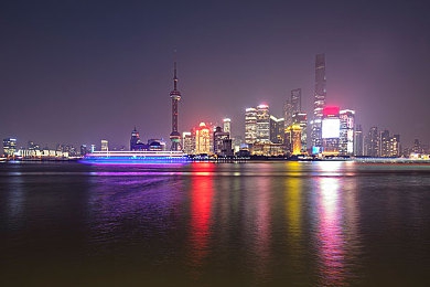 黄色直播软件3.03,直播净化行动：清朗网络，共筑文明直播乐园-5