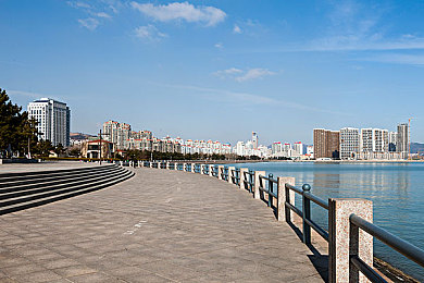 法国《酒店服务生》2023,沉浸体验，塑造未来——探索服务艺术新境界-4