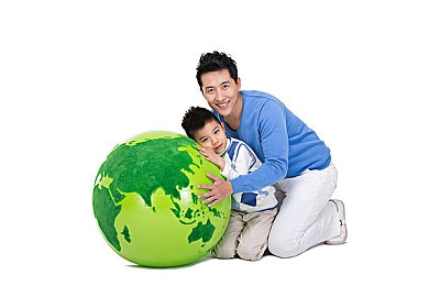 国产xxxx,科技浪潮涌，智控领航未来-2