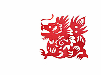 404看黄大全,揭秘网络迷雾：探寻“404看黄大全”背后的秘密文化