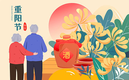 联合早报南略网中文网,穿越时空，洞察万象——解码全媒体时代的智慧航标-3