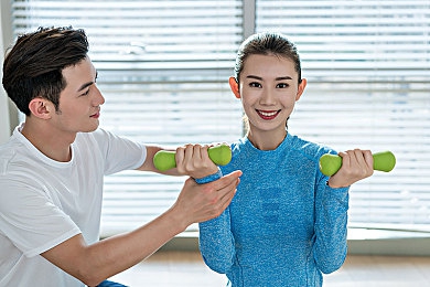 男生女生一起差差差APp,打破性别界限，携手共创新体验：趣味社交游戏“差差差”助力男女互动乐趣无限-4