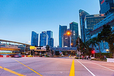 时间静止校园,穿越时空校园梦，青春静止共奇遇-5