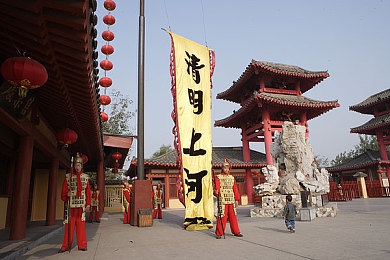 黄色软件下载3.83,揭秘“数字时代阴影：‘3.83’版本号背后的黄色软件下载风波”-4