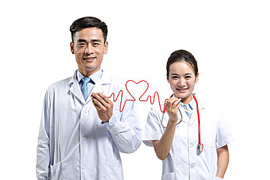 免费黄色软件3o.3,揭秘悬疑探险游戏：探寻“免费黄色软件3o.3”背后的秘密与攻略-2