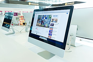 黑料吃瓜XGUA99.TV,游戏乐园秘境，XGUA99.TV，资讯互动一网打尽-2