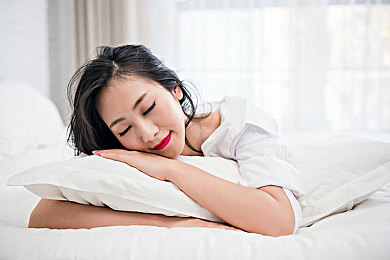 xx麻豆,潮流风向标，麻豆传奇引领时尚潮流-1