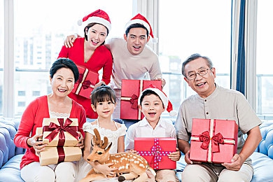 成品人直播app下载杏仁,高清互动新体验，发现直播新世界，杏仁版App带你飞跃直播之旅-3