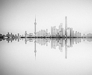 大团圆结2亲情会闪闪发光亲情会,亲子欢乐接力，和谐家庭秀场-2