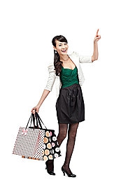 黄色软件3.0破解版免费下载,揭秘数字奥秘：免费破解之旅，安全合规共舞