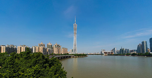 裸体美女网站软件,网络伦理拷问：揭秘“独家美女资源”软件引发的争议风暴-2
